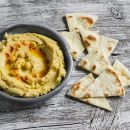 15 Easy Dips Perfect For Summer Snacking