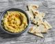 15 Easy Dips Perfect For Summer Snacking