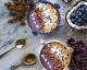 Satisfying Cold Breakfasts that Aren't Cereal