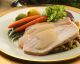 How to Save Yourself From Lumpy Gravy