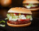 Introducing the McVegan, McDonald's Groundbreaking New Vegan Burger