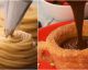 RECIPE: Hot Chocolate Churro Cups!
