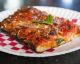 Old-School Pizzerias to Visit Across the US