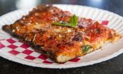 Old-School Pizzerias to Visit Across the US