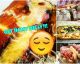 America's 50 Best Sub Sandwiches