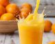 14 Foods That Will Boost Your Vitamin D Levels This Fall