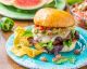 35 Juicy Burgers to Grill Before Summer's Over