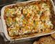 World Pasta Day: Make the Perfect Pasta Bake with These Tips and Tricks