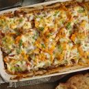 World Pasta Day: Make the Perfect Pasta Bake with These Tips and Tricks