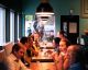 10 Best Restaurants for Low-Carb Eaters