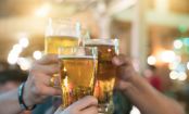 9 Home Brewing Tips for Beginners