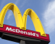 This McDonald's Employee Revealed Why You Should Always Ask For Your Receipt