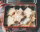 10 Common Cookie Decorating Mistakes to Avoid