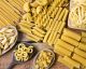 How to Pick the Right Pasta for Your Meals