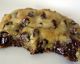 Secrets To The Chewiest Chocolate Chip Cookies