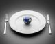 8 Ways Your Eating Habits are Affecting Climate Change