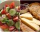 Popular Food Combinations You Should Actually Be Avoiding