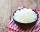 5 Steps to Perfectly Cooked Rice