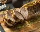 10 foods to help you heal small wounds