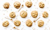 25 Delectable Cookies to Bake This Weekend