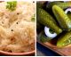 From Kimchi to Sauerkraut: Here's Why You Should Eat More Fermented Foods