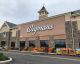 Why Regional Supermarket Wegmans is the Best in the Country