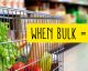 Buying In Bulk Doesn't Always Save You Money: 7 Things To Watch Out For