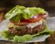 17 Comfort Food Hacks that will Save You Tons of Calories