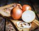 11 Foods that Make Surprisingly Great Cleaning Products