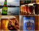50 Best American Craft Beers