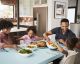 How to Revive Monday's Leftovers All Week Long
