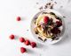 Sweet & Savory Recipes to Make with a Can of Coconut Milk