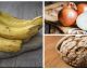 8 Ways To Make Your Food Last Longer