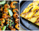30 Sweat-Free Grilling Recipes Anyone Can Master