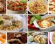 30 authentic Italian foods so delicious, they'll make you forget your name