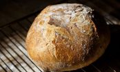 All the Foods You Can Grill (Beyond Burgers & Brats)