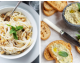 16 Ways to Spruce Up Your Meals with Mint