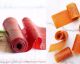 How To Make Fruit Leather At Home