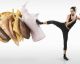 50 Unhealthy Foods You Should Remove from Your Diet Immediately
