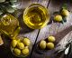How to Choose Olive Oil Like a Pro