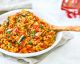 Canned Sardine Recipes Even Picky Eaters will Love