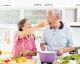 How to Lower the Risk of Foodborne Illness
