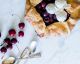Vegan Pie Recipes with Flaky Crusts