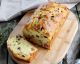 Easy Loaf Pan Party Snacks You Can Make Ahead
