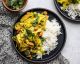 Budget-Friendly Winter Meals to Please the Whole Family
