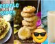Piña Colada and 50 Other Delicious Things You Can Do with Pineapple