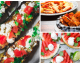Surprising Foods You Can Toss On A Grill (That Aren't Meat)