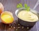 How long can I keep condiments in the fridge?