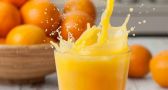14 Foods That Will Boost Your Vitamin D Levels This Fall
