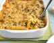 Delicious Recipes You'd Never Know were Made with Frozen Veggies